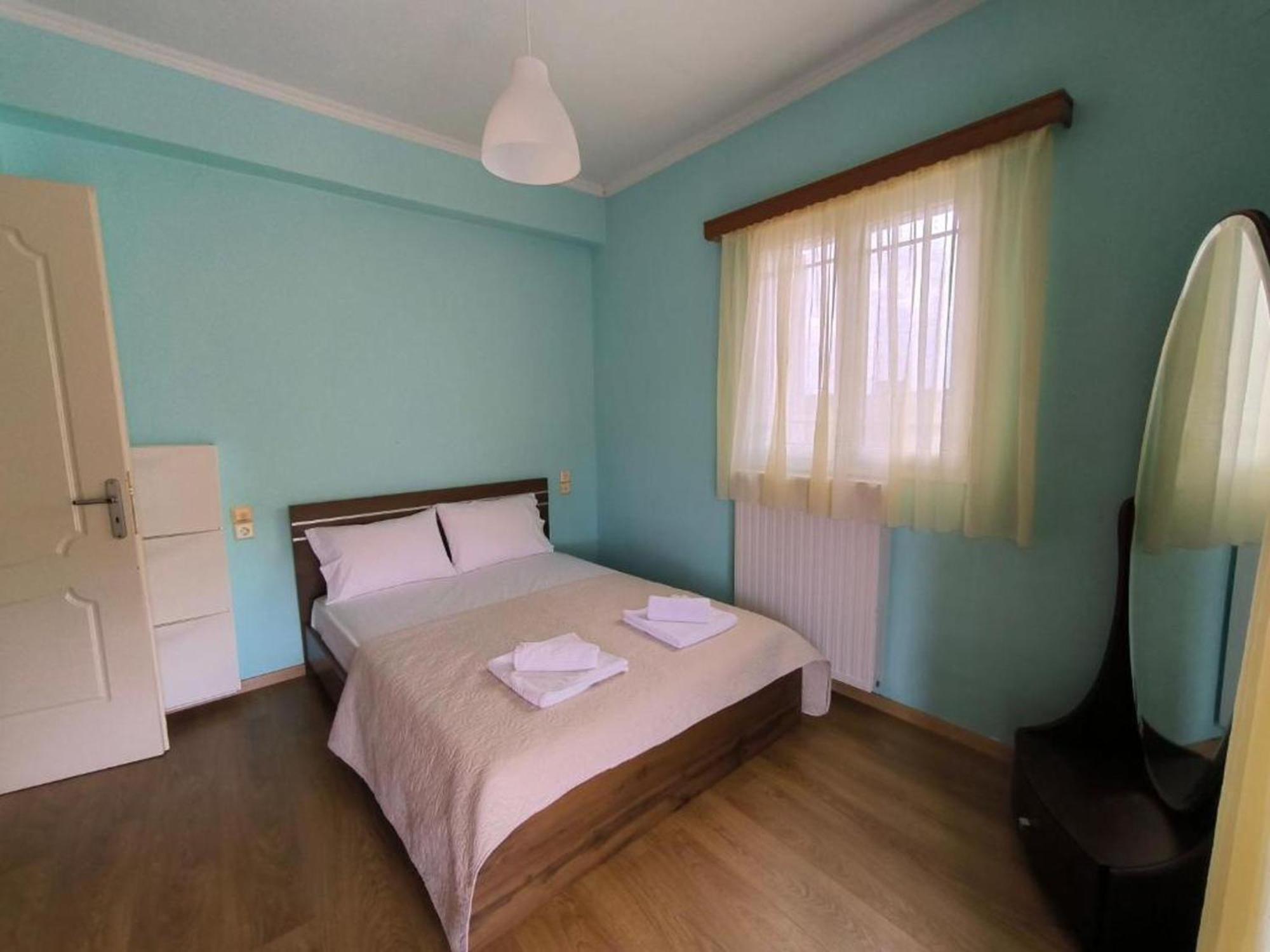 Villa Marina ซูกาเลดส์ ภายนอก รูปภาพ